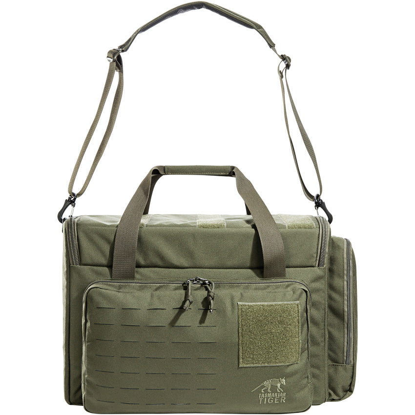 Modular Range Bag OD - TT7186331