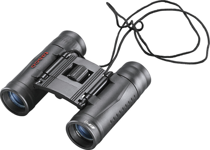 Essentials Binoculars 8x21 - TAS165821