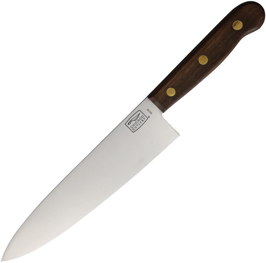 Chef's Knife - C42SP