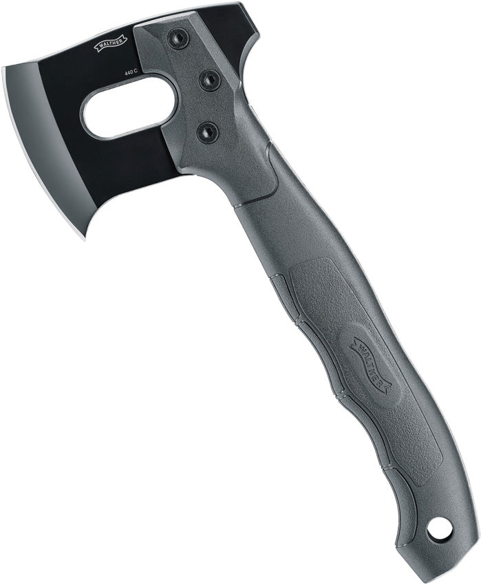 Mini Axe - WAL50798