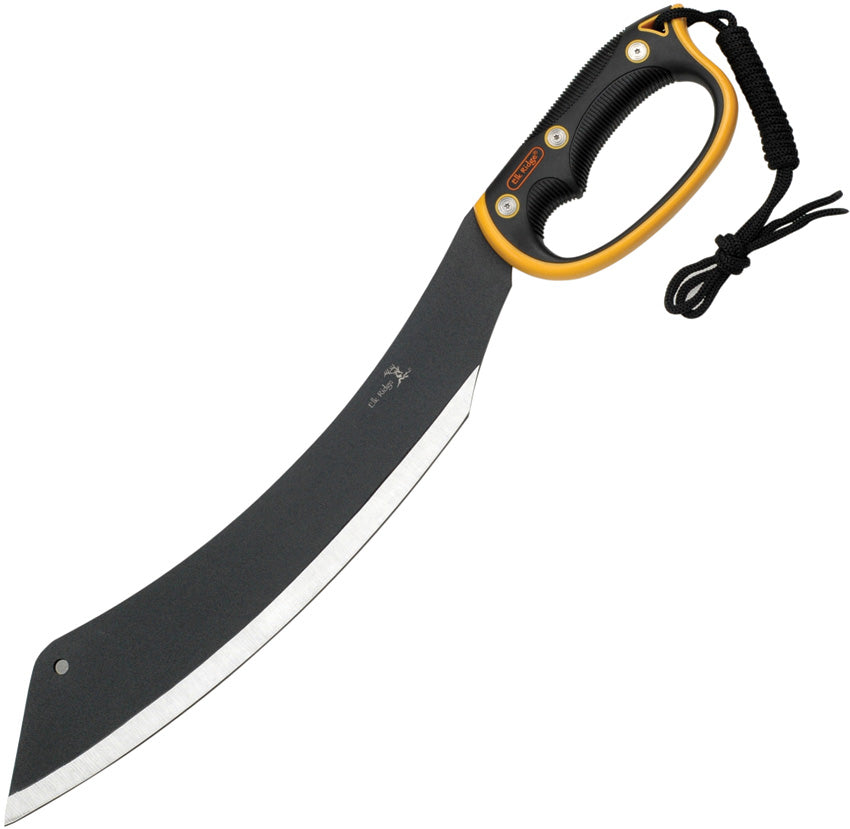 Machete - ER280