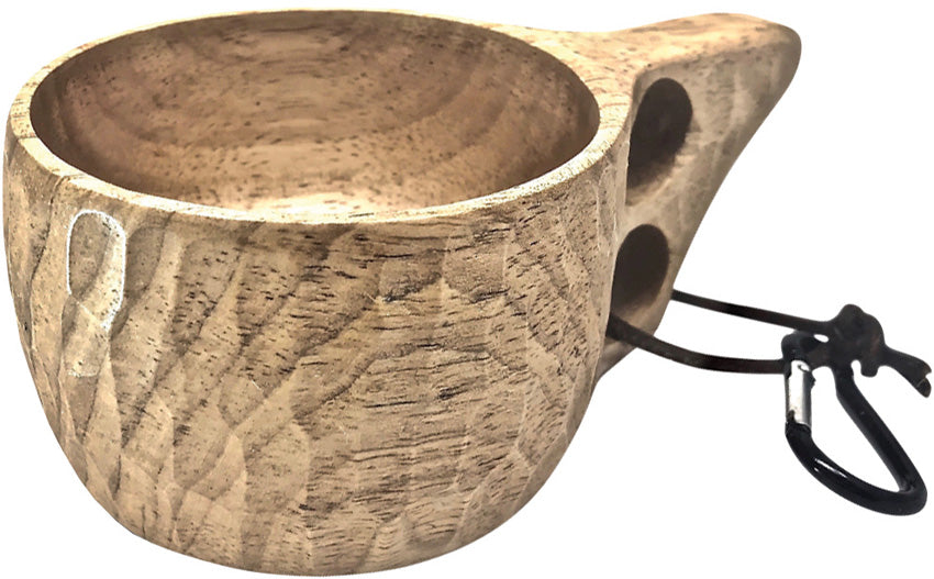 Original Kuksa Cup/Bowl 7-8 - UBTR08