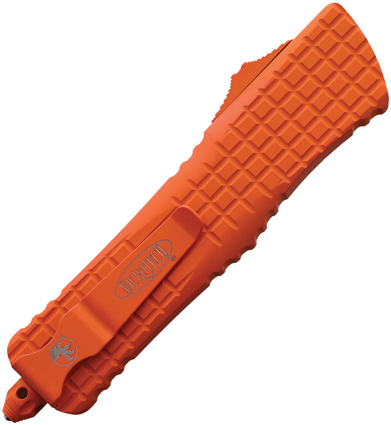 Auto Combat Troodon Rescue - MCT6013CORHS