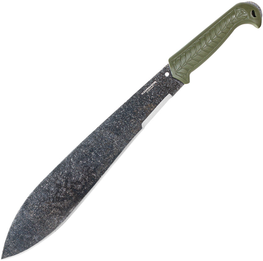 Terrachete Machete Army Green - CTK2849145HC