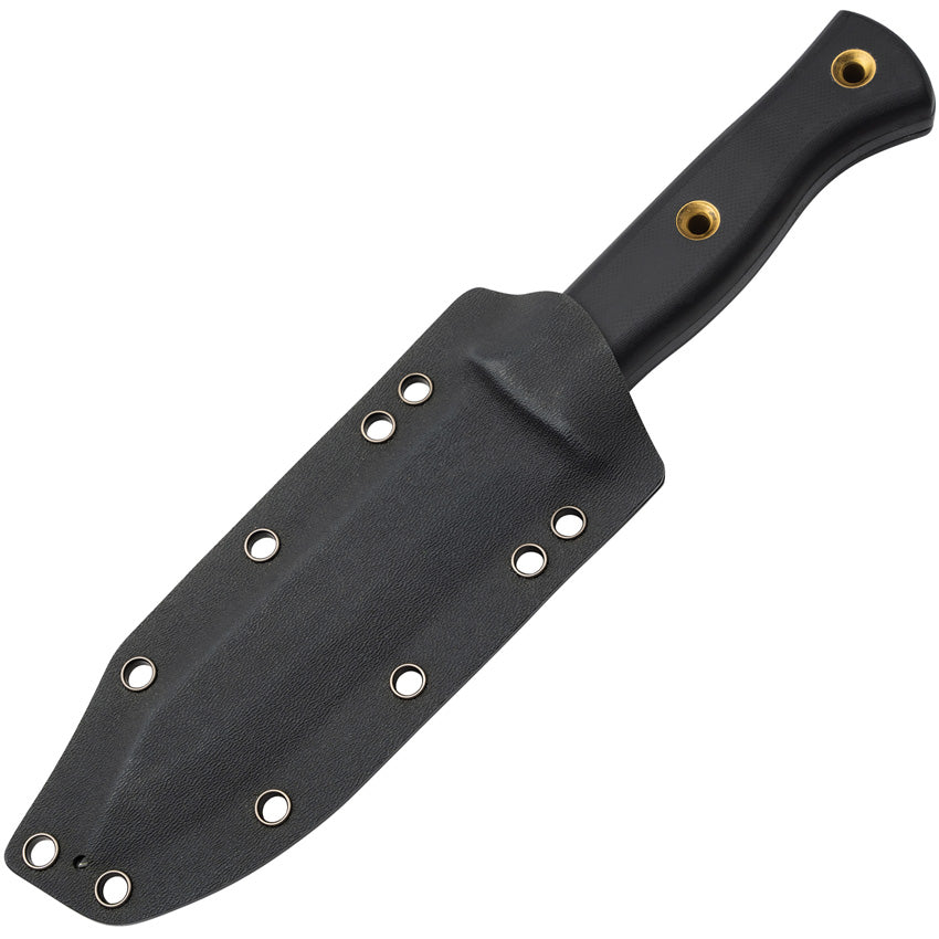 Pilot Knife - BOP02BO074