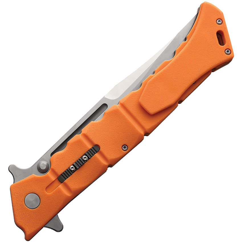 Large Luzon Linerlock Org - CS20NQXORST
