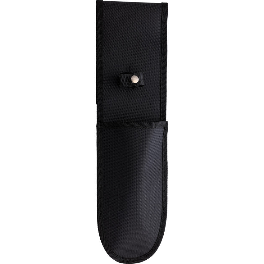 Tobi Throwing Knives - WKTL008