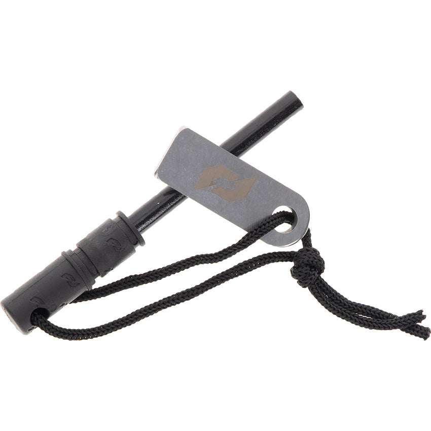 Fire Starter - SCH1182523