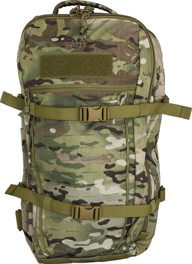 Modular Tac Pack 28L - TT7840394