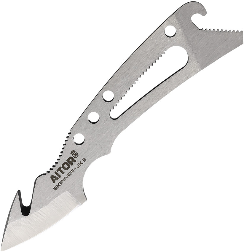 Skinner- JK II - AI16026