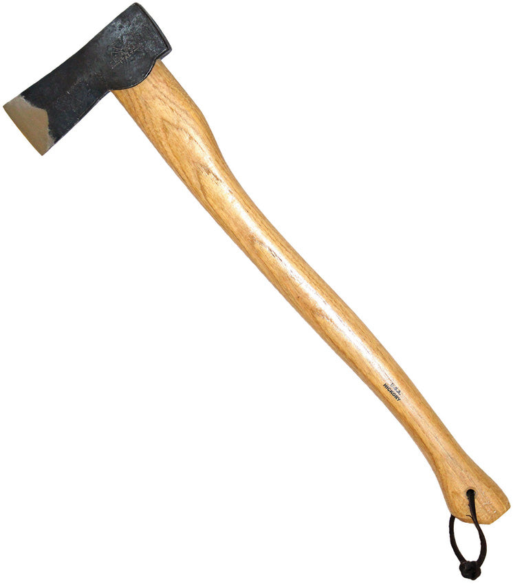 Scandinavian Splitting Axe - PRA3215T
