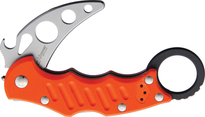 Karambit XT Trainer - FOX599XTTK