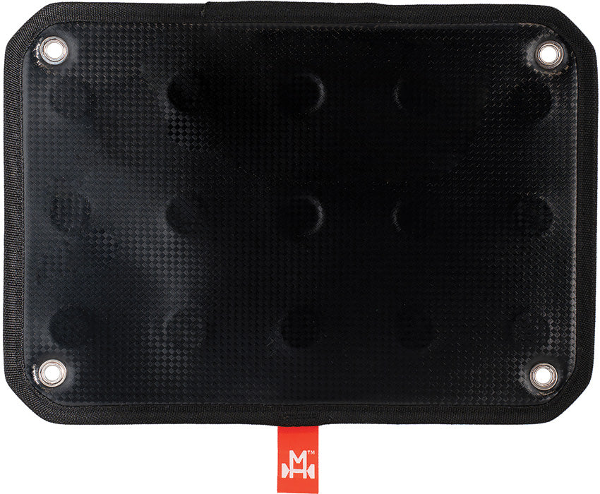Magnetic Mat 11in - MH11X8