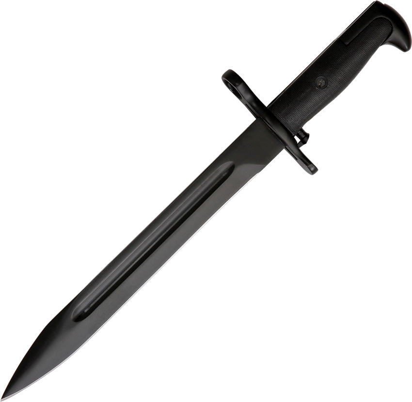 M1 Combat Knife - CN210933