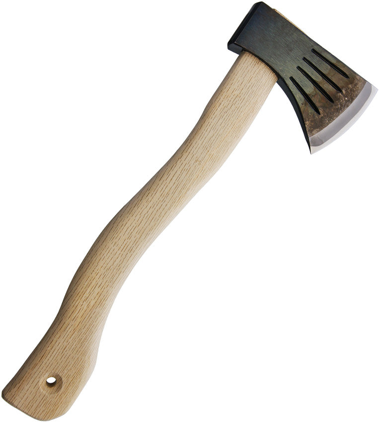 Danro Axe White - KB158
