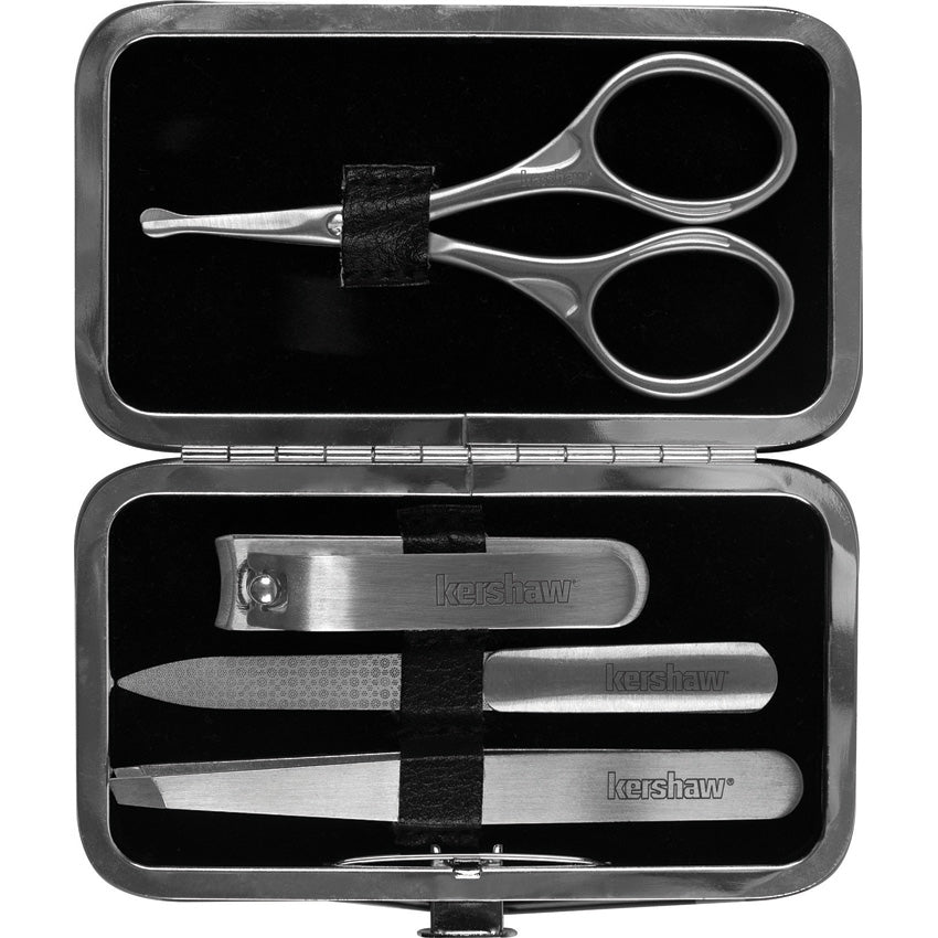 Manicure Set - KSKMCURE