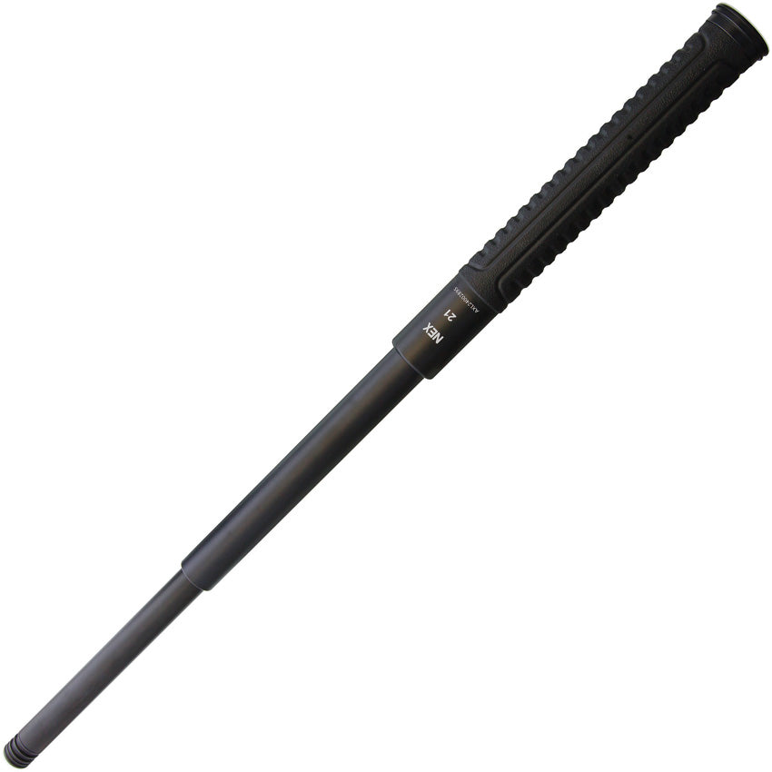 NEX 21 Quicker Airweight Baton - NXN21C