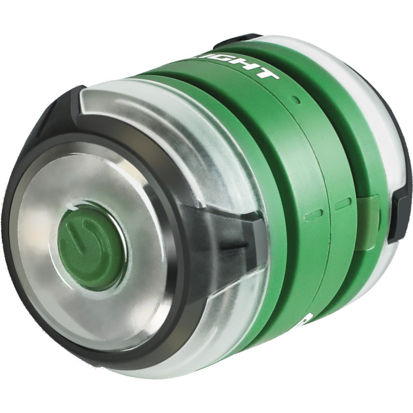 Gober Safety Light Green - OLTGOBERGN