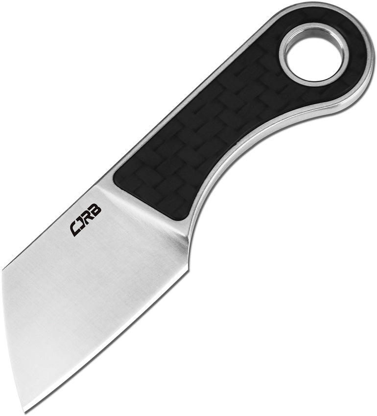 Chip Fixed Blade CF - J1939CF