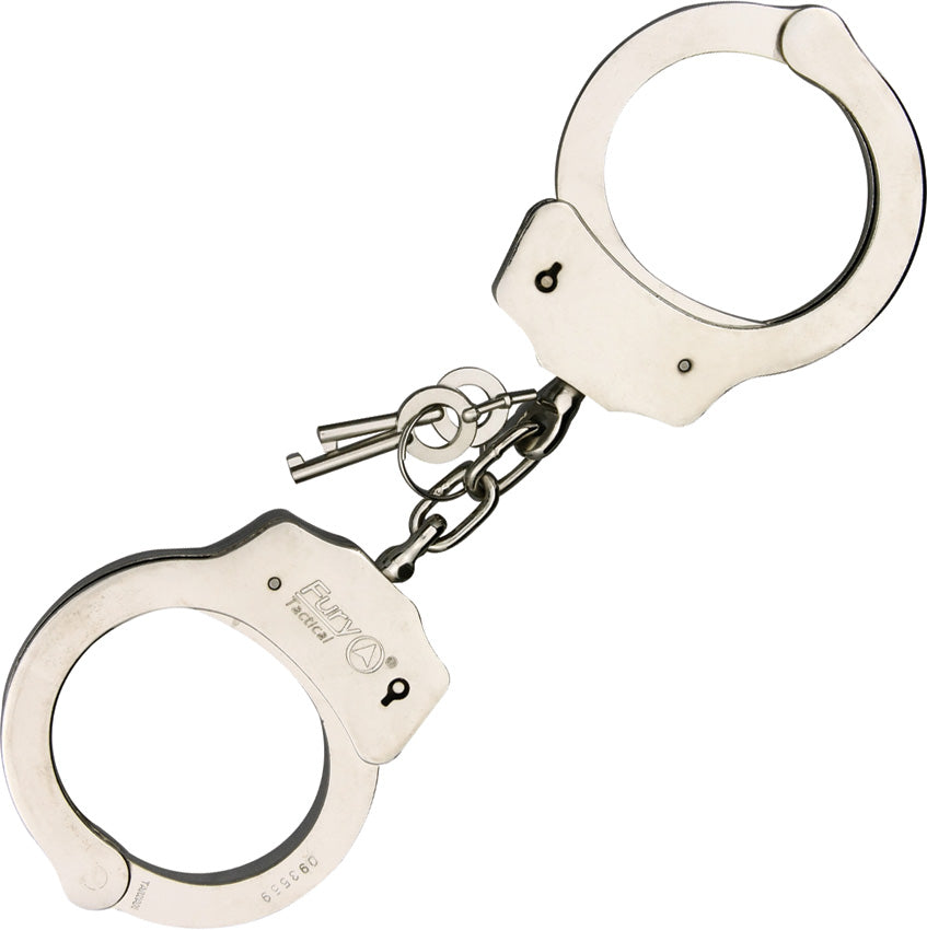 Tactical Handcuffs - FY15902