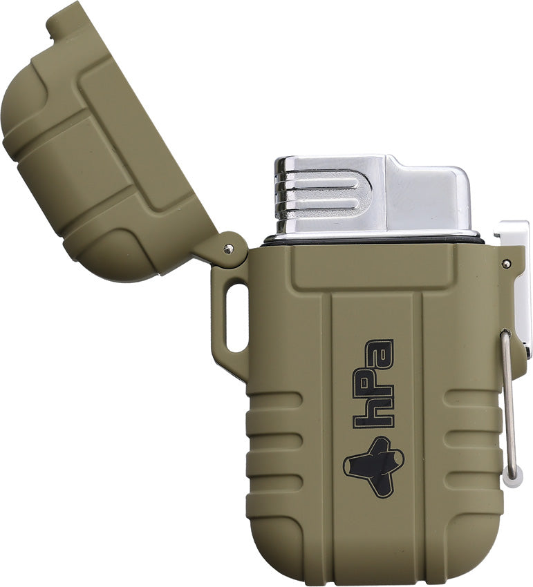 Survival Jet Lighter - HPA011