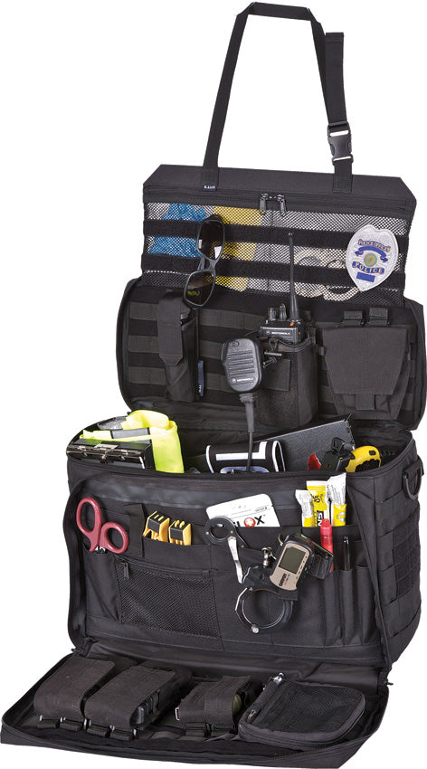 Wingman Patrol Bag - FTL56045