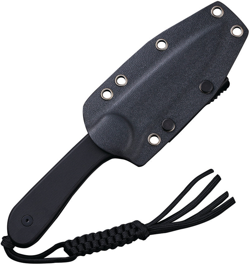 Elementum Fixed Blade - CIVC2105A