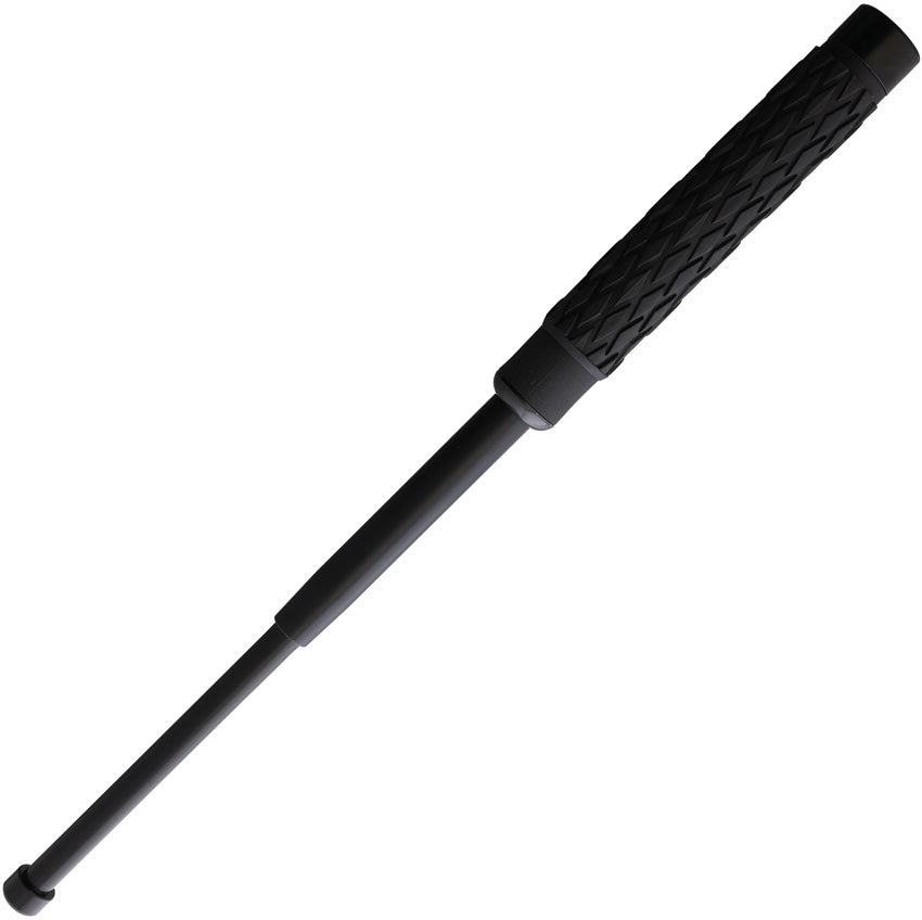 16 in Expandable Steel Baton - CEP01017