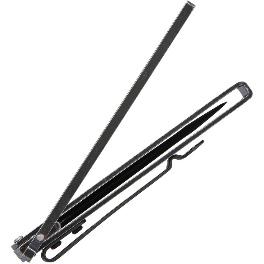 Swing Blade - RR1979