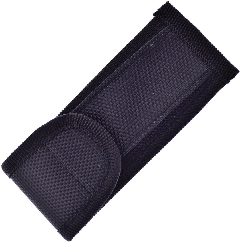 Sheath Black Nylon - FSHN4SHEATH