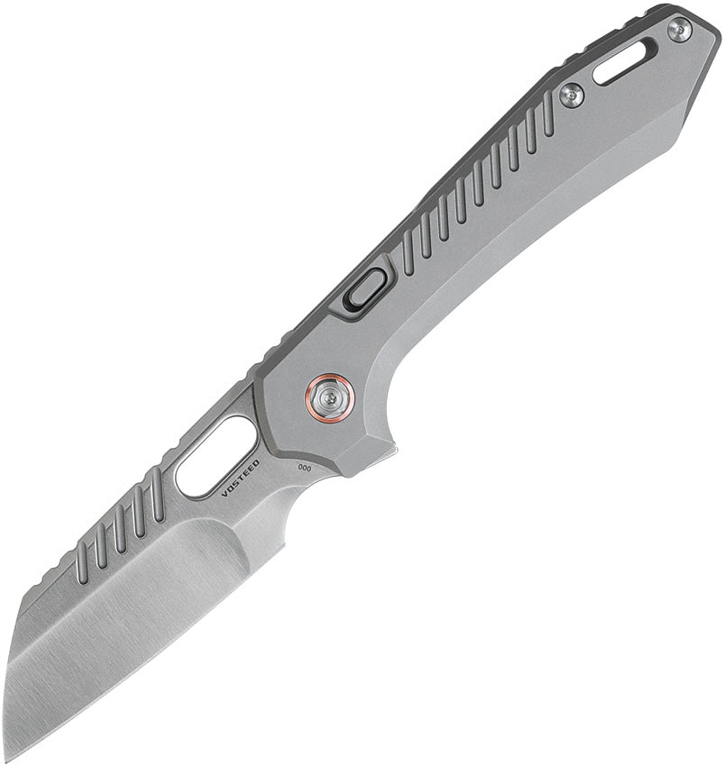 RSKAOS Top Linerlock Satin - VOSMHET4