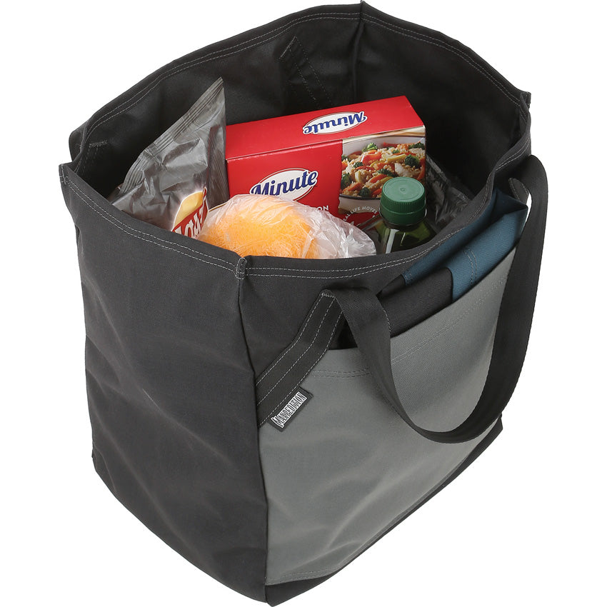 Trifecta 3-in-1 Tote Set - MX2131M