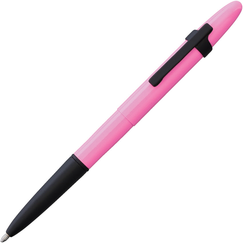 Bullet Space Pen Pink - FP960075