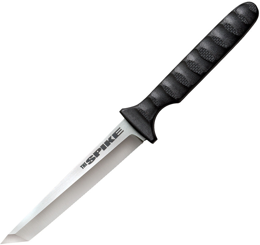 Tanto Spike - CS53NCT