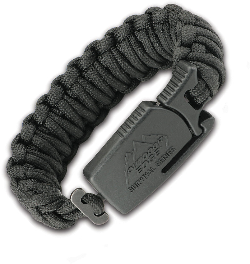 Para Claw Black Medium - OEPCK80C