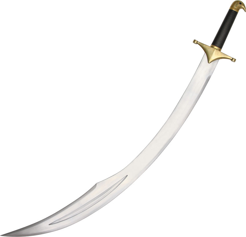 Scimitar - PC2354