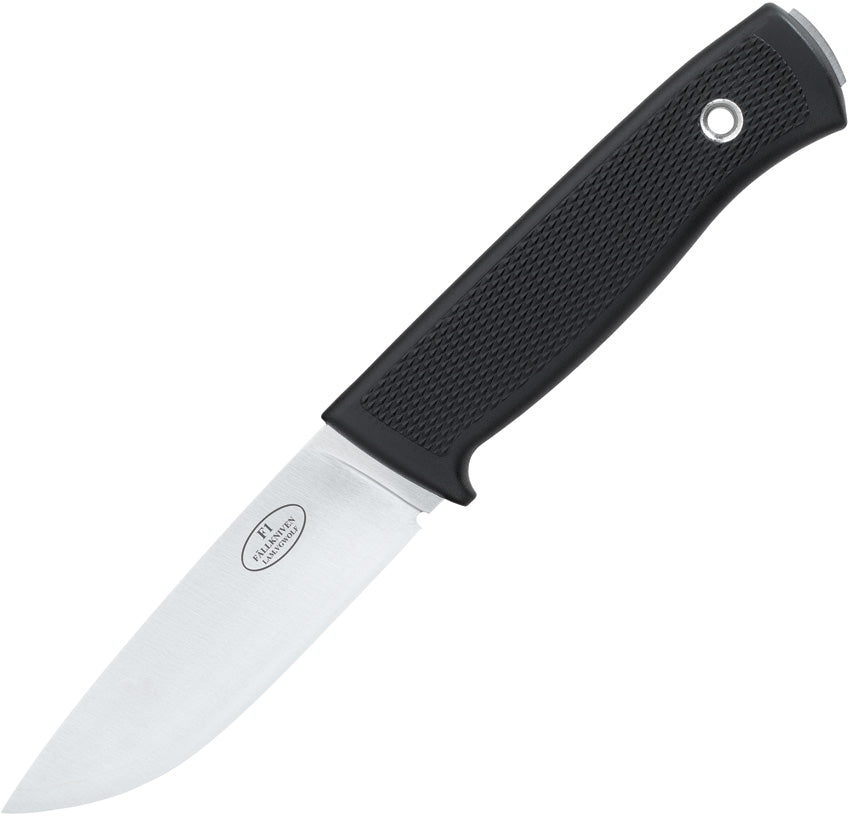 F1 Fixed Blade VG10 - FNF1NZ