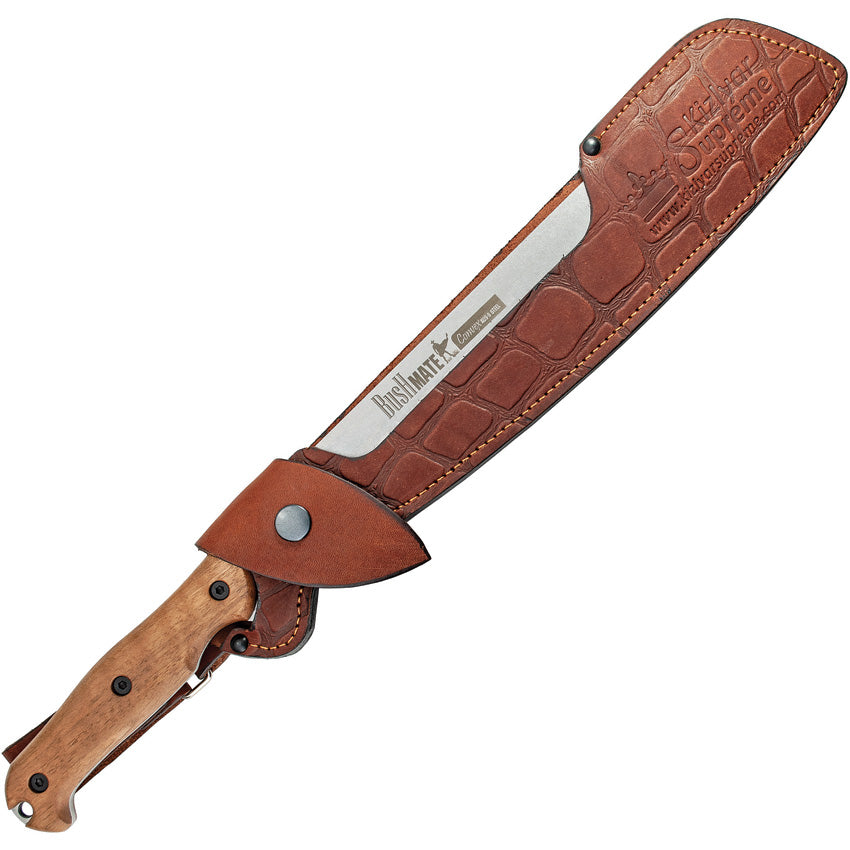 Bush Mate Machete - KK0168