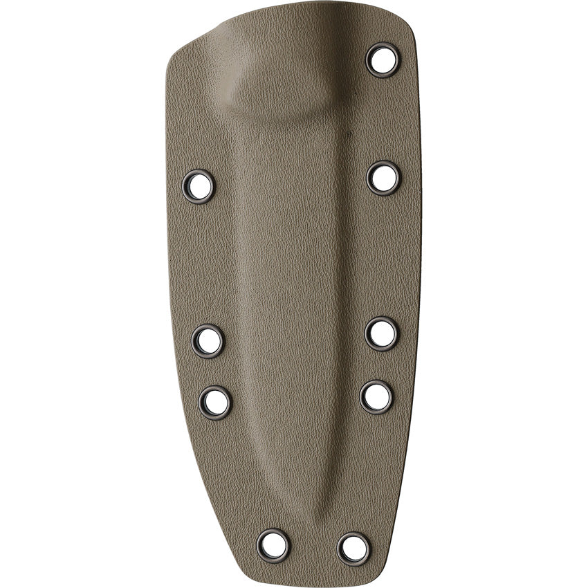 Bushcraft III Coyote - RS3726