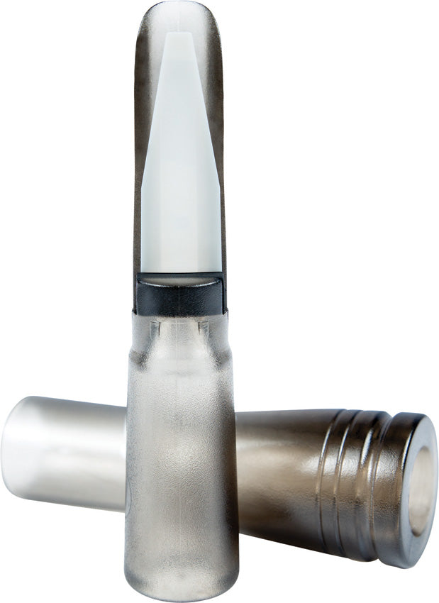 Easy Mallard Duck Call - PRM805