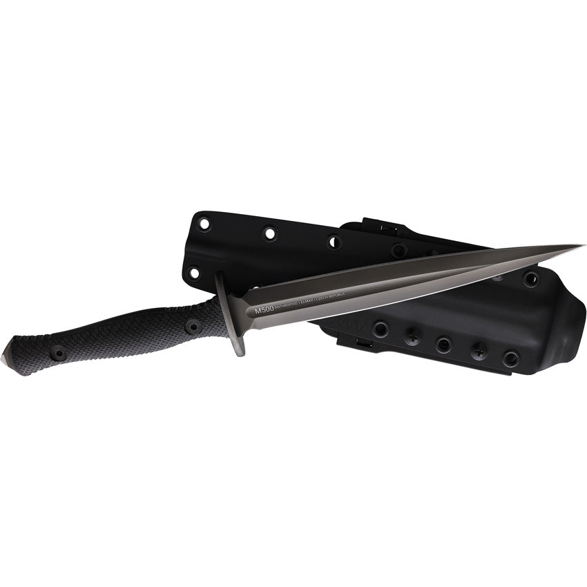 M500 Fixed Blade - ANVM500001