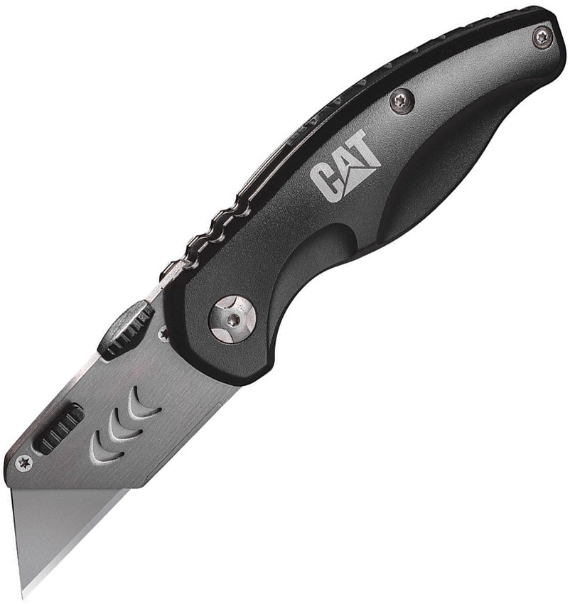 Utility Linerlock - CAT980018