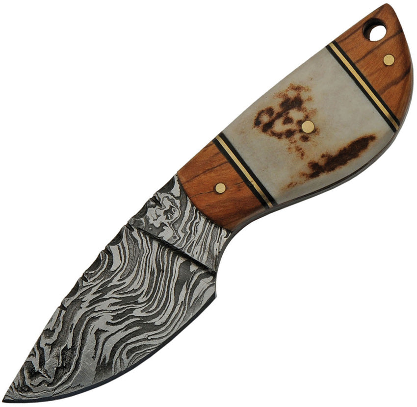 Wild Stag Skinner - DM1249