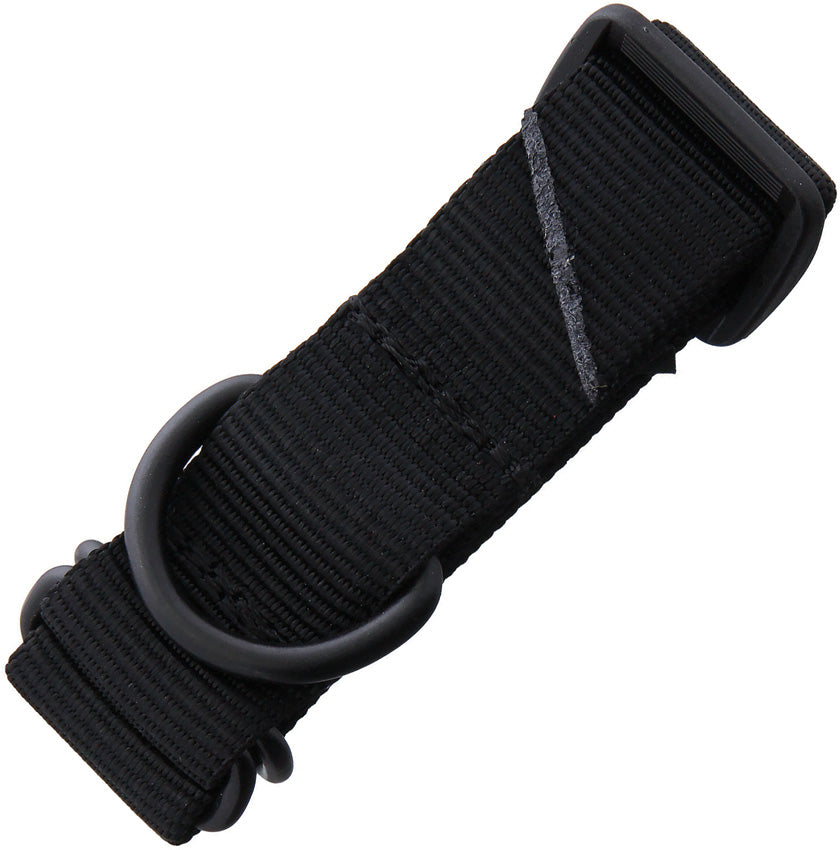 Single Point Sling Adapter - BB70SA00BK