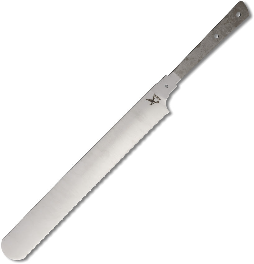 Agilite Bread Knife Blade - ON2530B