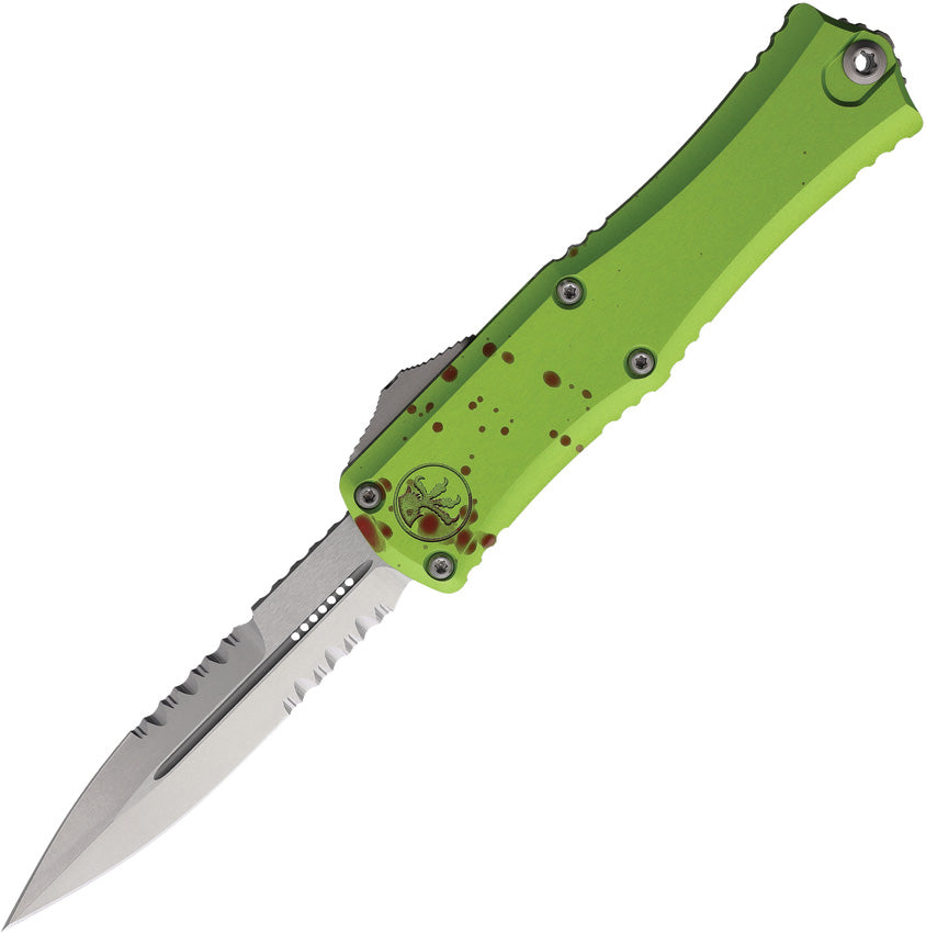Auto Hera II OTF Mini D/E - MCT1701M11Z