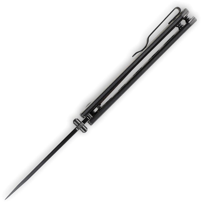 Rapids Linerlock - KIV3594C2