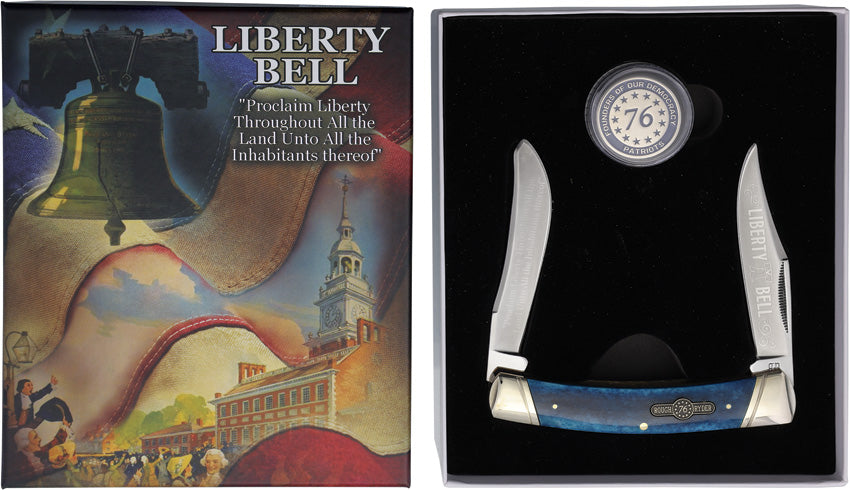 Patriot Series Moose - RR2513