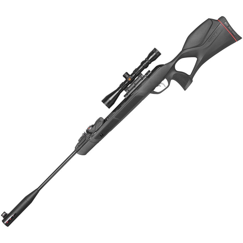 Swarm Magnum G3 Air Rifle - GAM38654