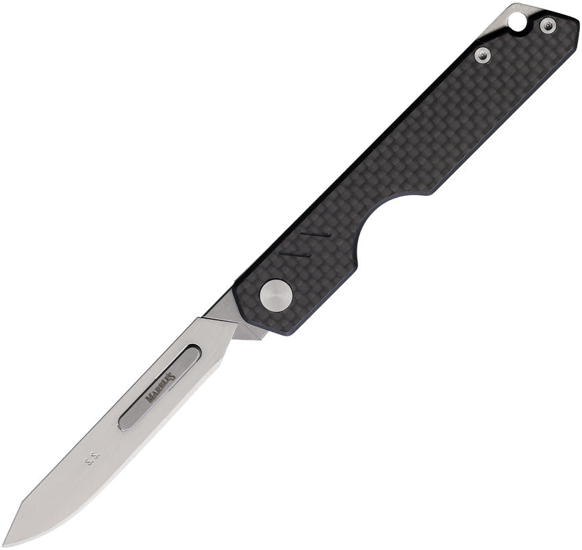 Razor Folder CF/G10 - MR635